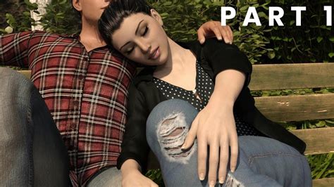 porngameshub incest|Sisterly Lust on Steam.